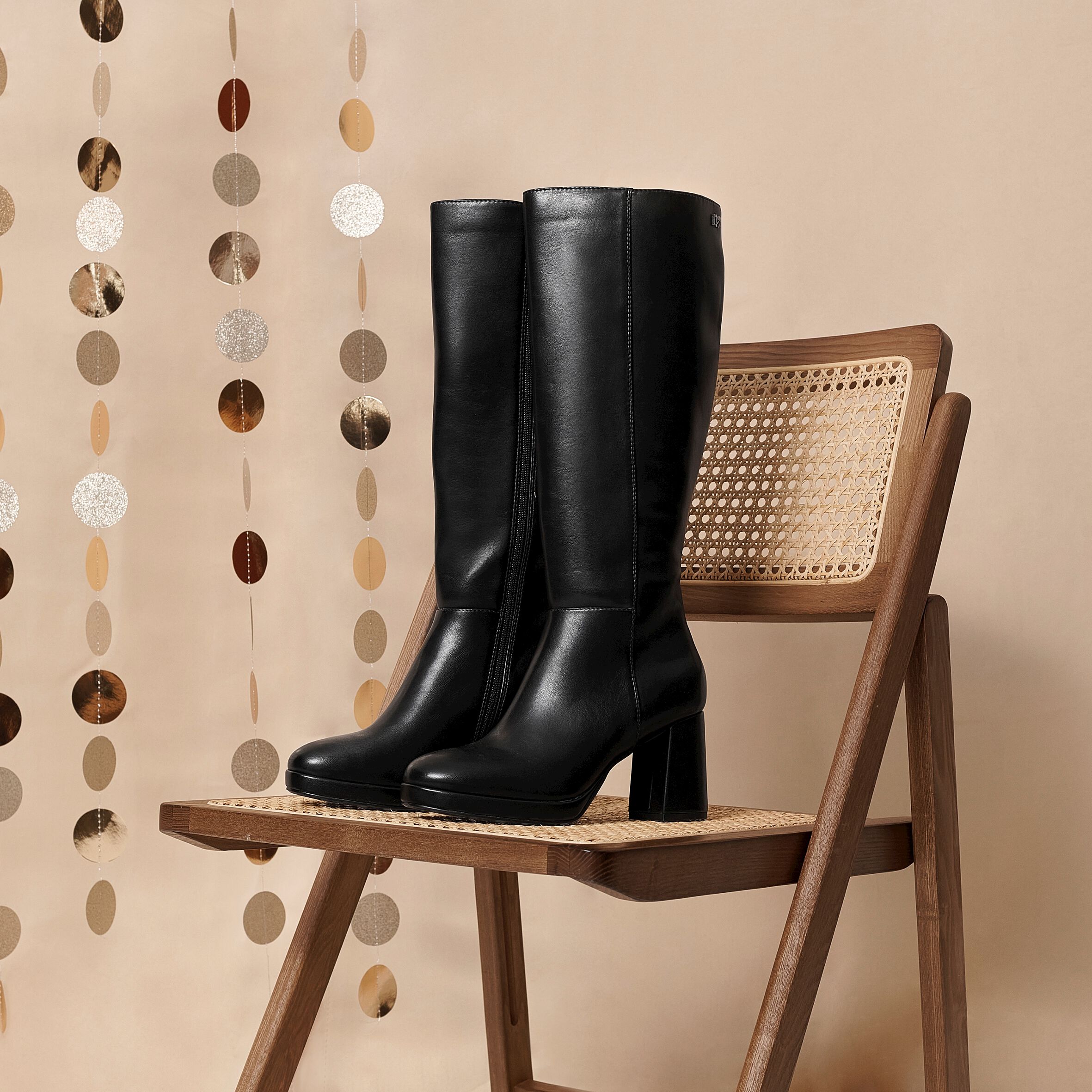Botte narelle minelli clearance